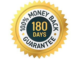  180-Day-Money-Back-Guarantee