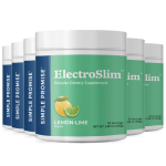 ElectroSlim 