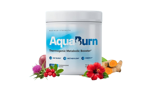 AquaBurn Reviews