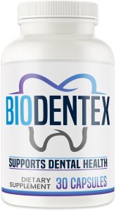 BioDentex Reviews
