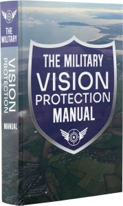 Bonus 1 The Military Vision Protection Manual