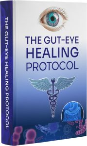 Bonus 2 The Gut-Eye Healing Protocol