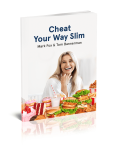 Cheat your way slim