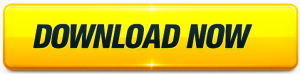 Download Now