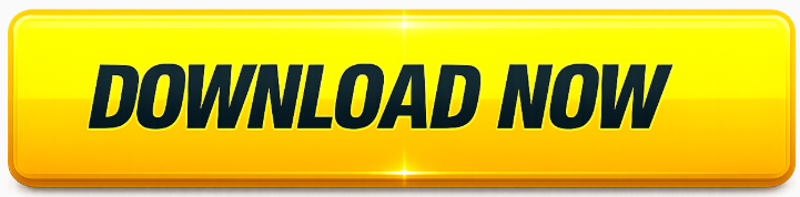 Download Now