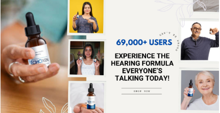 EchoXen Customer Reviews