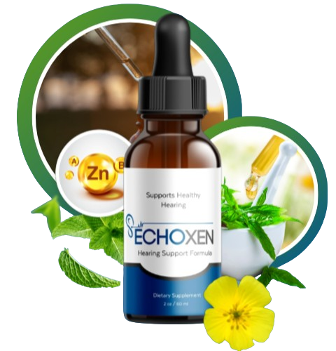 EchoXen Reviews