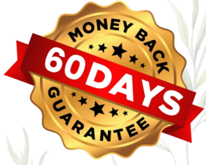 EchoXen Money Back Guarantee