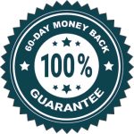 KeySlim Drops Money-Back Guarantee