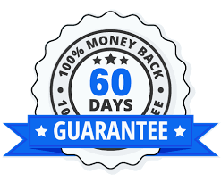 Morning Fat Melter Money-Back Guarantee