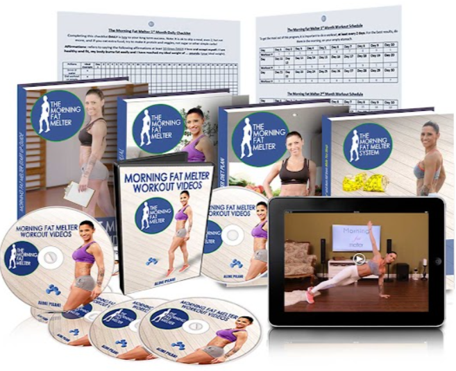 Morning Fat Melter Reviews