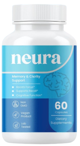 Neura-Reviews