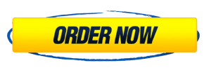 Order Now