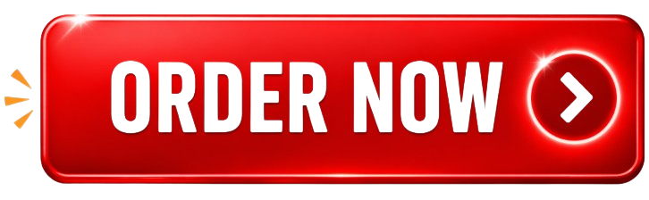 Red color order button