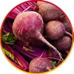Betaine