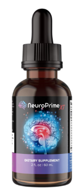 Neuroprime Reviews