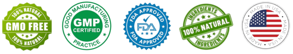 VisiFlora Quality Assurance