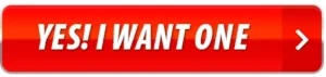Yes I want one Button