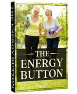 BONUS 3: The Energy Button