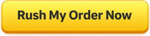 Rush My order Now