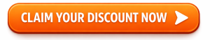Claim Your Discount Now