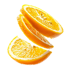 Vitamin C & Vitamin E