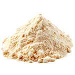 Alpha Lipoic Acid & Taurine