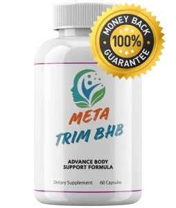 MetaTrim BHB 