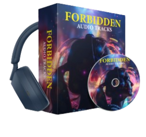 Forbidden Audio Tracks