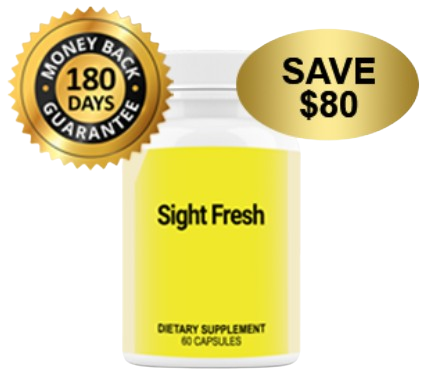 Sight Fresh Reviews