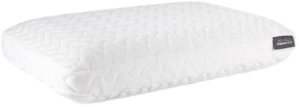 TEMPUR-Pedic TEMPUR-Cloud Pillow