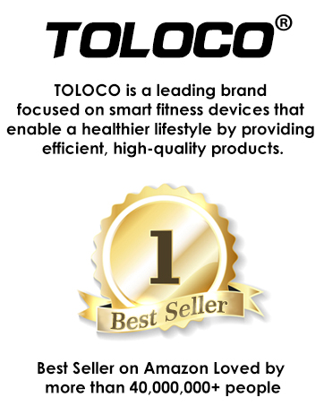 Where to Buy TOLOCO Massage Gun