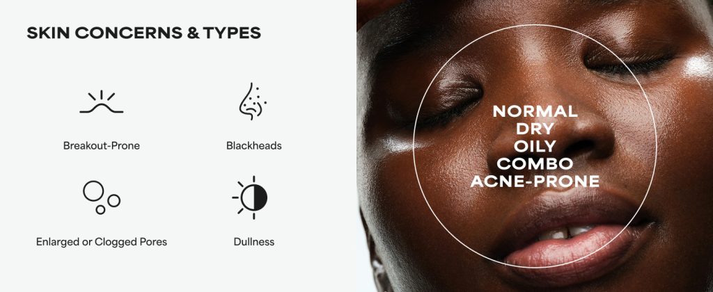 Why Many Users Prefer Paula’s Choice 2% BHA