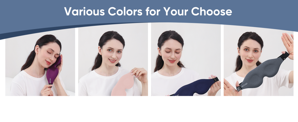 Various colour for your choose