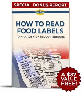 Bonus 1 21 Irresistible Dessert Recipes