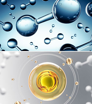Chromium & Biotin