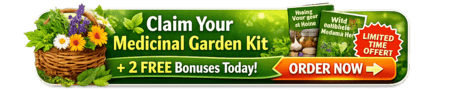 Claim Now