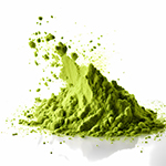 L-citrulline