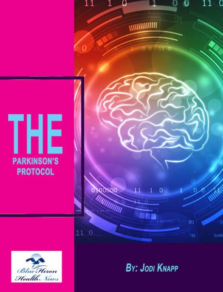 Parkinson's Disease Protocol
