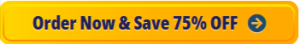 Order Now & save 