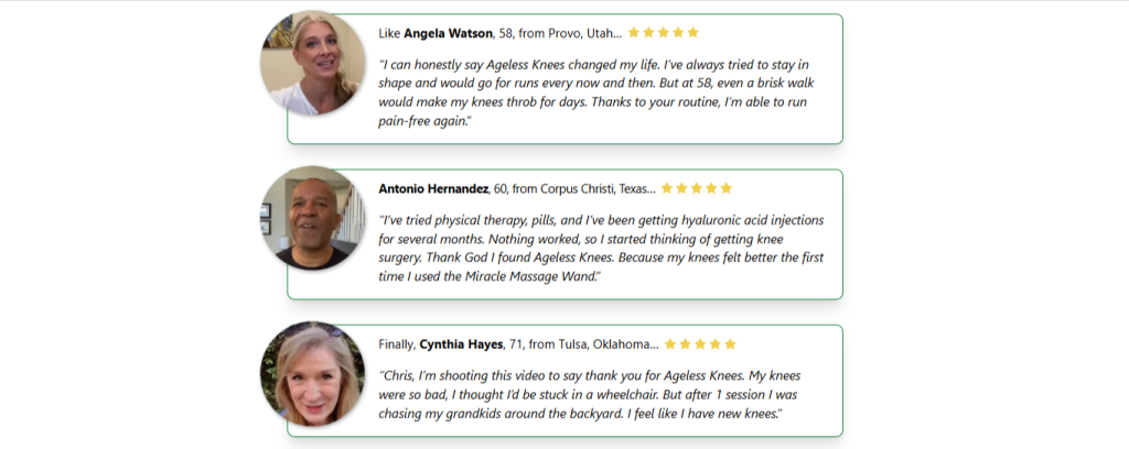 Customer Reviews 