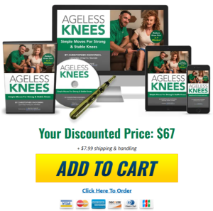 pricing