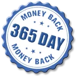 Zeneara - Money Back Guarantee