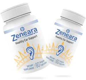 Zeneara Reviews
