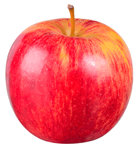 Quercetin