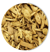 Berberine