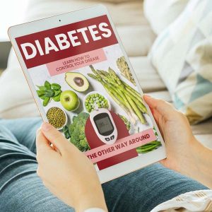 Learn How to Manage Diabetes 