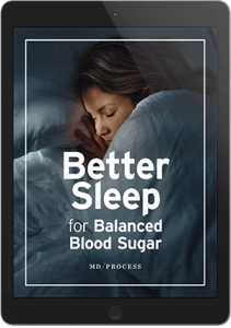 ebook_better_sleep_for_balanced_blood_sugar