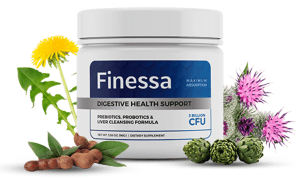 Finessa