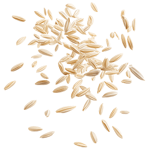 Fiber Blend